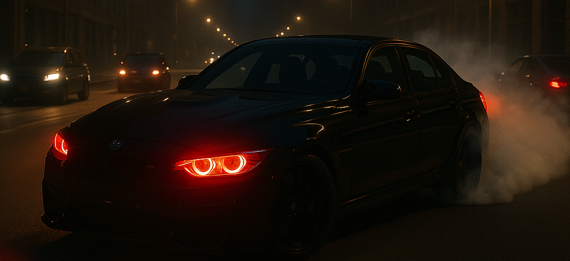 almayassabusinessqtr.com